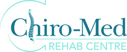 Chiro-Med Rehab Centre