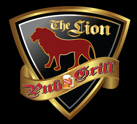 The Lion Pub & Grill