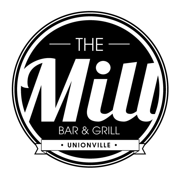 The Mill Bar & Grill