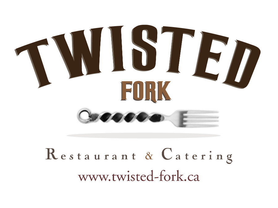 Twisted Fork Restaurant