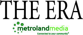 The Era Newspaper - "Connected to Your Community" - Metroland Media 