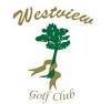 Westview Golf Club