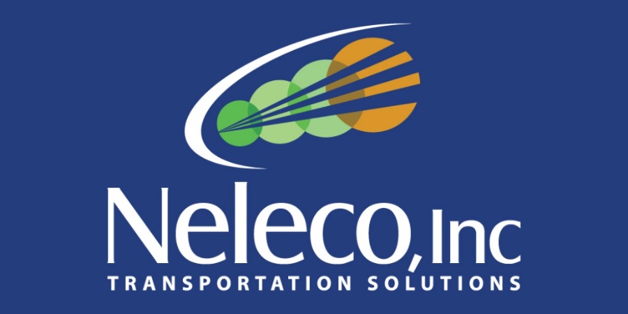 NELECO,Inc
