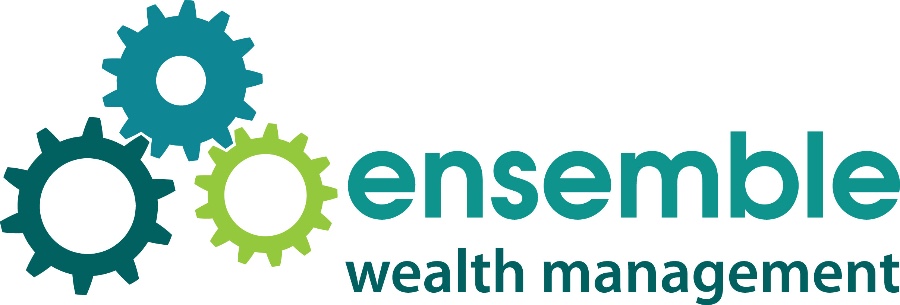 Ensemble Wealth Management
