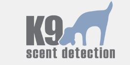 K9 Scent Detection