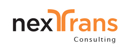 NexTrans Consulting