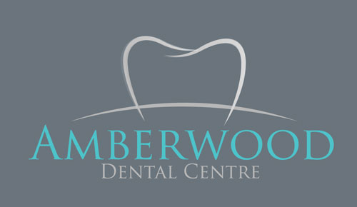 Amberwood Dental Centre