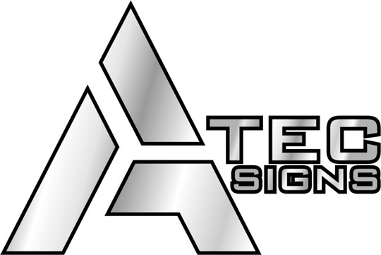ATEC Signs Inc.