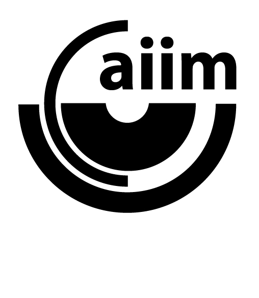 Avant Imaging & Integrated Media, Inc. (AIIM)