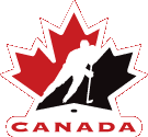 3 - Hockey Canada