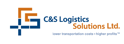 C&S Logistics