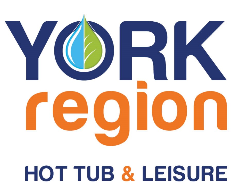 York Region Hot Tub and Leisure