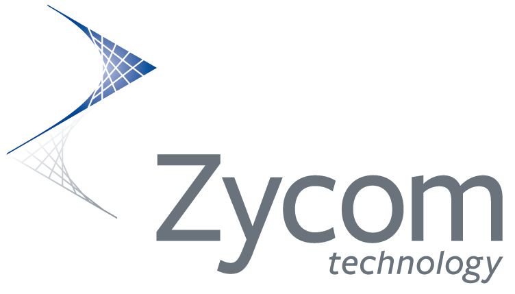 Zycom Technologies Inc