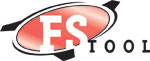 FS Tool Corporation