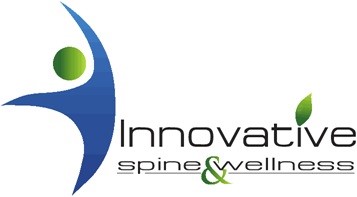 Paul Oakley - Innovative Spine & Wellness