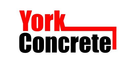 York Concrete Inc