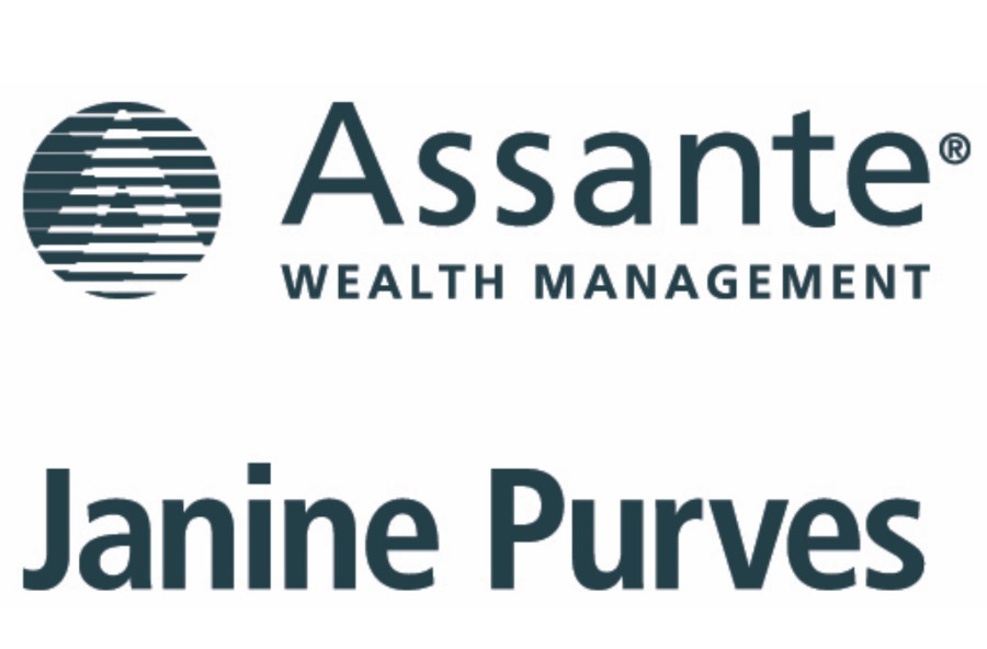 Janine Purves Assante Wealth Management