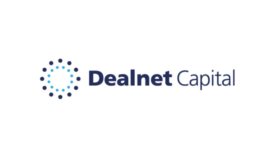 Dealnet Capital