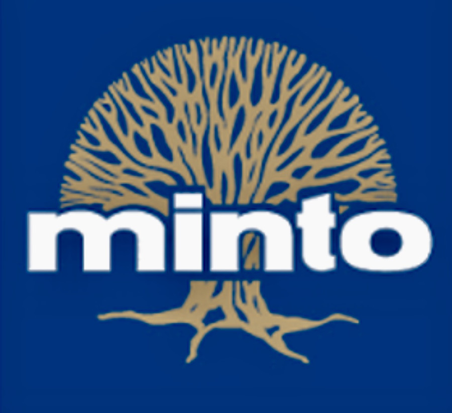 The Minto Group