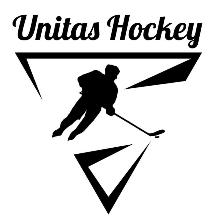 Unitas Hockey