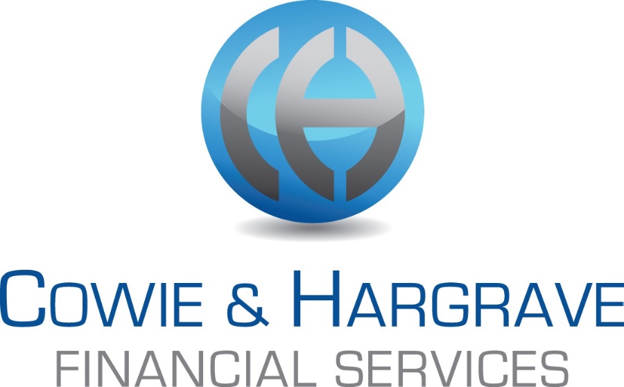 Cowie and Hargrave Financial Services