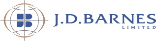 J.D. Barnes Ltd.