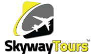 Skyway Tours