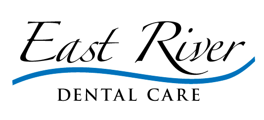 East River Dental Care