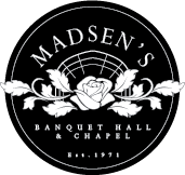 Madsen's Banquet Hall & Chapel