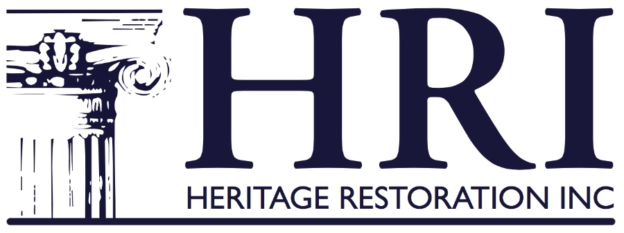 Heritage Restoration Inc.