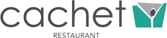 Cachet Restaurant