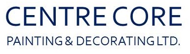 Centre Core Painting & Decorating Ltd.