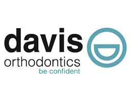 Davis Orthodontics