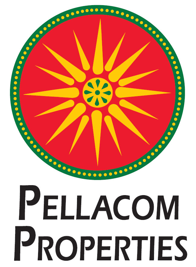 Pellacom Properties