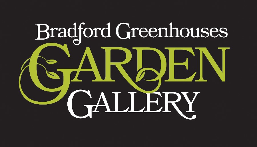 Bradford Greenhouse