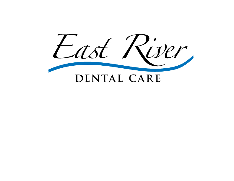 East River Dental