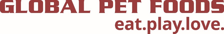Global Pet Foods- Newmarket