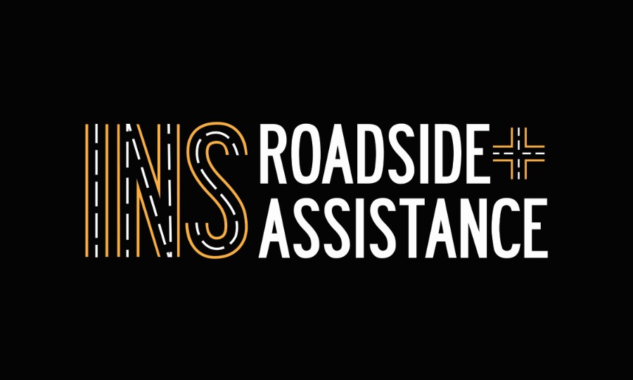 INS Roadside Assistance