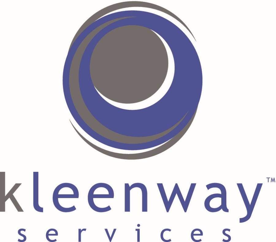 Kleenway Services