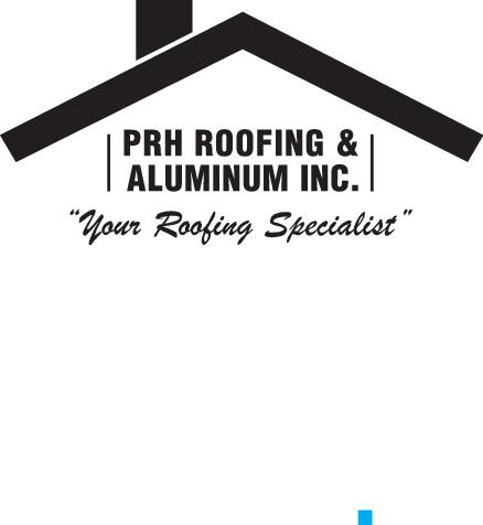 PRH Roofing & Aluminum