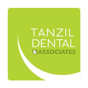 Tanzil Dental & Associates