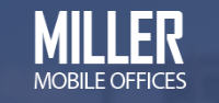 Miller Mobile Offices