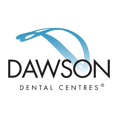 Dawson Dental