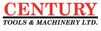 Century Tools & Machinery Ltd