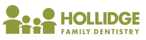 Hollidge Family Dentistry