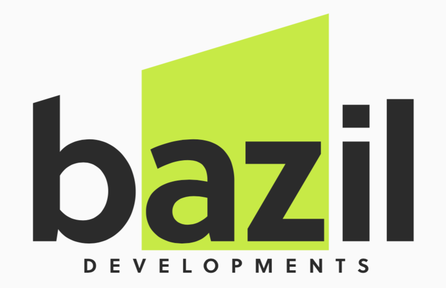 Bazil Developments