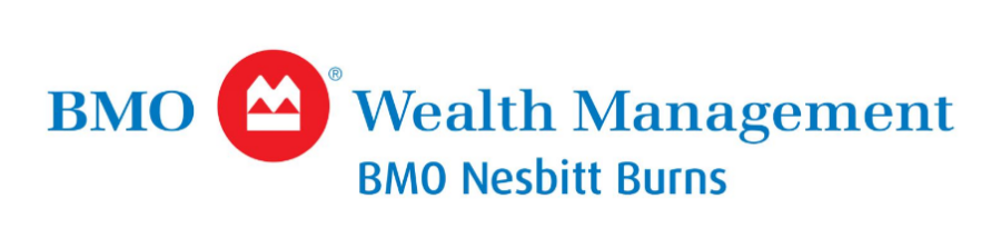 BMO Wealth Investments Nesbitt Burns