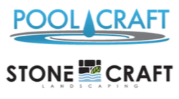 Pool Craft Company