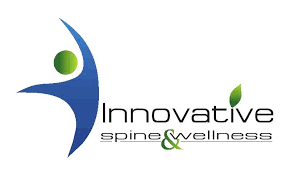 Innovative Spine & Wellness