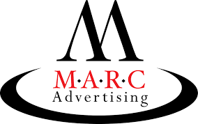 MARC Advertising